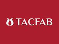 Tacfab Fashions Coupon 