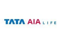 Tata AIA Life Insurance Coupon 