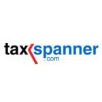 TaxSpanner Coupon 