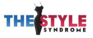 thestylesyndrome.in