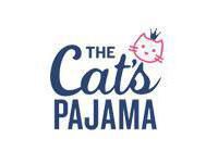 The Cat's Pajama Coupon 