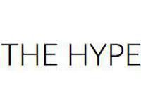 thehype.co.in