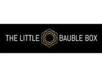 The Little Bauble Box Coupon 