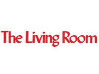 The Living Room Coupon 