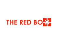 The Red Box Coupon 
