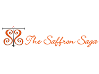 The Saffron Saga Coupon 