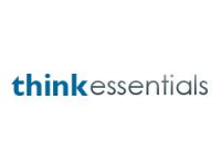 Think Essentials Coupon 
