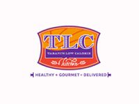 TLCKitchen Coupon 