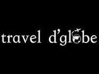 Travel D Globe Coupon 