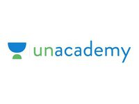 unacademy.com