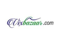 vixbazaar.com