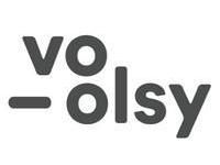 Voolsy Coupon 
