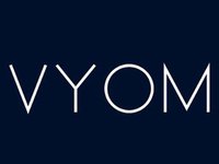 Vyom Design Coupon 