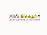White Mango Coupon 