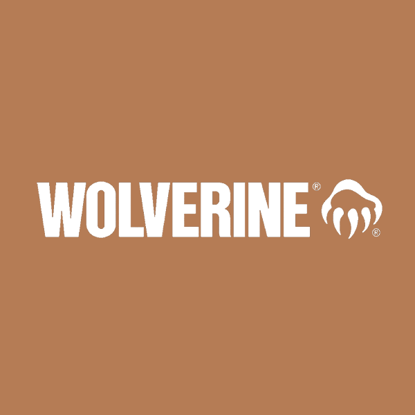 Wolverine Coupon 