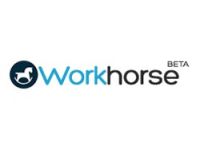 WorkHorse Coupon 