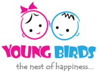 youngbirds.in