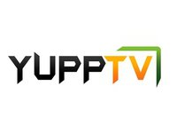 YuppTV Coupon 