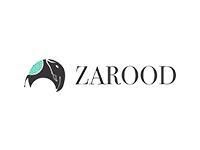 zarood.com