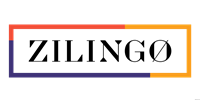 Zilingo.com Coupon 