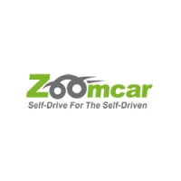 Zoomcar Coupon 